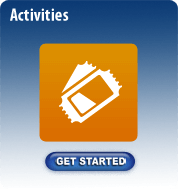 activities