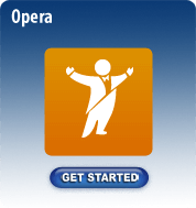 opera