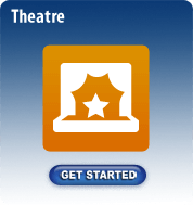 theatre